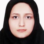 تصویر دکتر مینا رحمانی میبدی
