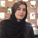تصویر دکتر ندا سلطانی-زنان ،زایمان،مامایی