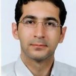 تصویر دکتر احسان ملتی
