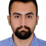 تصویر دکتر محمد فتاحی می آبادی