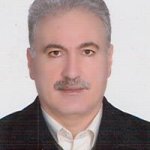 تصویر دکتر توحید ایمانی