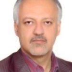 تصویر دکتر جعفر خالدتاج