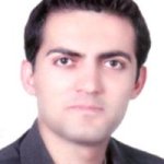 تصویر دکتر جعفر نرگسی