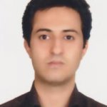 تصویر دکتر علیرضا ملامهدی خان سالاری