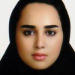 تصویر دکتر شهرزاد سیوانی