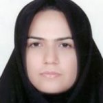 تصویر دکتر لاله آقاجری
