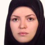تصویر دکتر مهناز ناظمی دلیگانی