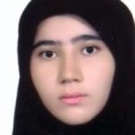 تصویر دکتر عاطفه طادی بنی