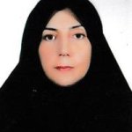 تصویر دکتر نسرین ثقفی