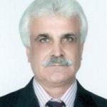 تصویر دکتر سعید رحیمیان