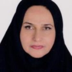 تصویر دکتر معزز علیزاده صفت پیشخانی