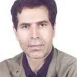 تصویر دکتر سیدجعفر موسوی جوردی
