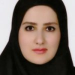 تصویر دکتر مریم عبادی