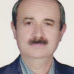 تصویر دکتر عبدالحسین پشم فروش