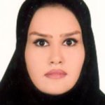 تصویر دکتر سمیرا شیرعلی نژاد
