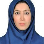 تصویر دکتر شهرزاد تمسکی