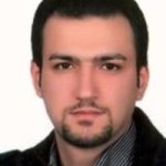 تصویر دکتر محمد رمضانی