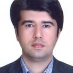 تصویر دکتر علیرضا سلطانی