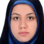 تصویر دکتر خدیجه حیدریان