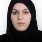 تصویر دکتر بهارک ثابت دیوشلی