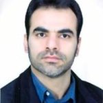 تصویر دکتر حسین سلیمی
