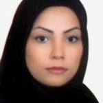 تصویر دکتر سارا رمضانی