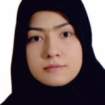 تصویر دکتر نسرین بابازاده