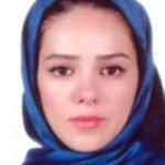 تصویر دکتر عالیه شفق