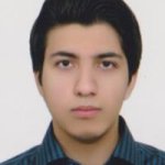 تصویر دکتر ایمان رمضانی