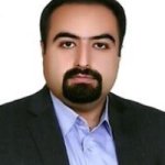 تصویر دکتر پیام نوزاد