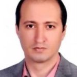تصویر دکتر سعید حاجی خان