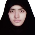 تصویر دکتر زینب عبادی فرکوش