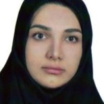 تصویر دکتر لاله عزیزی