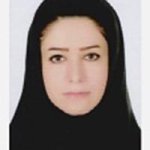 تصویر دکتر شهرزاد حکمتی