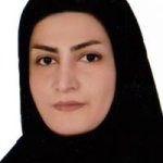 تصویر دکتر زهرا رحیم پور