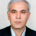 تصویر دکتر محمدابراهیم پارسانژاد