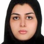 تصویر دکتر نیوشا غیبی زاده میرانی