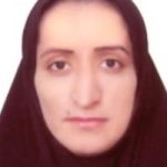 تصویر دکتر مژگان عیدوزهی