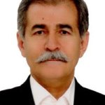 تصویر دکتر جعفر ابریشمی