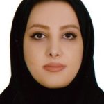 تصویر دکتر سیما علی مرادی
