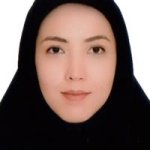 تصویر دکتر عالیه قوجقی