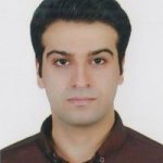 تصویر دکتر مرتضی صانعی