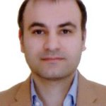 تصویر دکتر بابک ابهری لاله