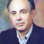 تصویر دکتر جعفر زواری