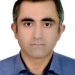 تصویر دکتر حسین امیری