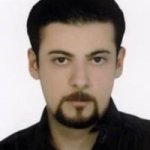 تصویر دکتر هاشم عبدالحسین زاده نمین