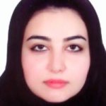 تصویر دکتر نگار ایمانی فر