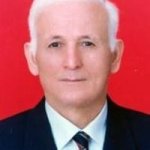 تصویر دکتر عبدالحسین صابرهمیشه گی