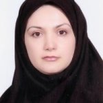 تصویر دکتر الهام رحیمیان