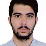 تصویر دکتر علی علائی